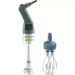 Stabmixer