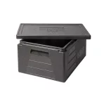 Thermoboxen