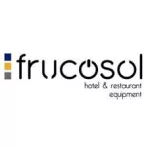 Frucosol-Produkte