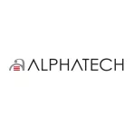 Alphatech-Produkte