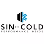 Sin-of-Cold-Produkte