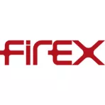 Firex-Produkte