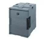 Thermobox