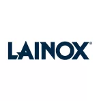 Lainox-Produkte