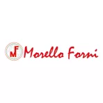 Morello-Forni-Produkte