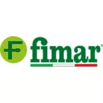 Fimar-Produkte