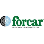 Forcar-Produkte