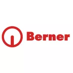 Berner-Produkte
