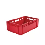 Lagerlogistik