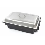 Chafing-Dishes