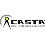 Casta-Produkte