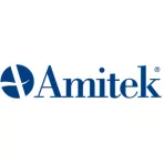 Amitek-Produkte
