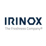 Irinox-Produkte