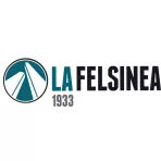 La-Felsinea-Produkte