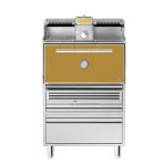 Josper-Grillöfen