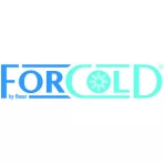 Forcold-Produkte