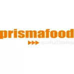 Prismafood-Produkte
