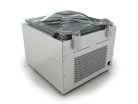 Kamrás vákuumcsomagoló gép - Lavezzini Lcx 400