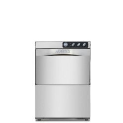 Pohármosogató gép - Dihr CS35