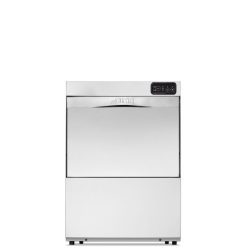 Pohár -és tányérmosogató gép - Dihr CS40L