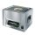 Sous vide gép -  Lavezzini CVS200