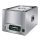 Sous vide gép -  Lavezzini CVS400