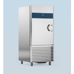 Sokkoló hűtő - Irinox EasyFresh Next LL