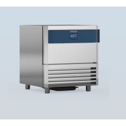 Sokkoló hűtő - Irinox EasyFresh Next S