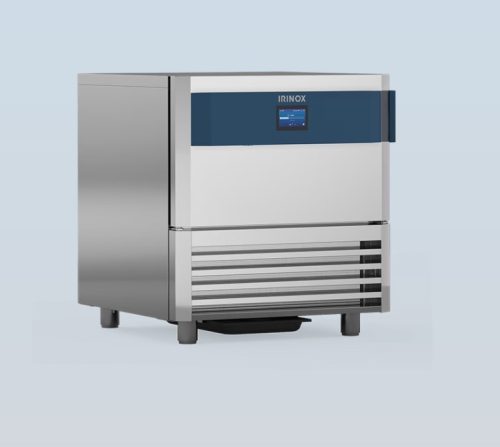 Sokkoló hűtő - Irinox EasyFresh Next S