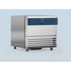 Sokkoló hűtő - Irinox EasyFresh Next SL