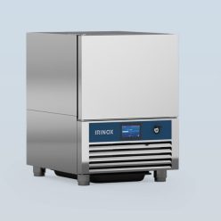 Sokkoló hűtő - Irinox EasyFresh Next XS