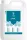 EVANS-Reinigungsmittel - Qsol 5 Liter