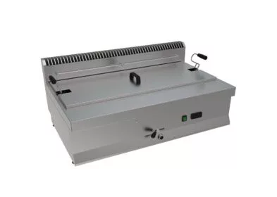 Fritteuse - Casta FPE/105E15