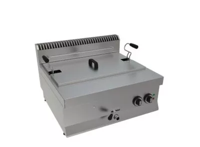 Fritteuse - Casta FPI/070E21