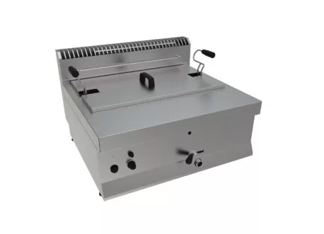 Fritteuse - Casta FPI/070G21
