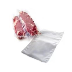 Vákuum zacskó - Bordás Lavezzini bordás 250x350 mm