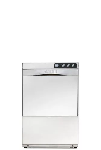 Gläser- und Geschirrspülmaschine - Dihr GS40