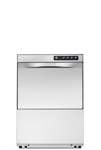 Pohár -és tányérmosogató gép - Dihr GS50ECO