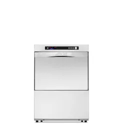 Gläser- und Geschirrspülmaschine - Dihr GS50T