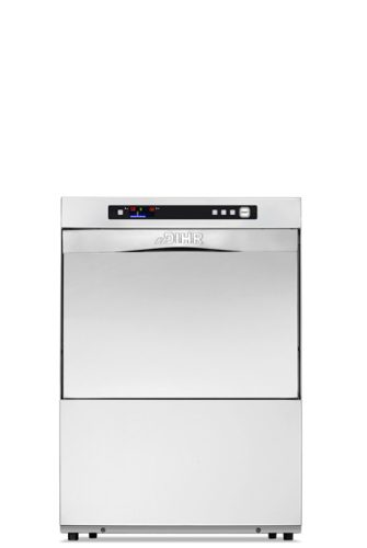 Pohár -és tányérmosogató gép - Dihr GS50T