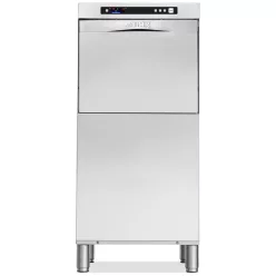Gläser- und Geschirrspülmaschine - Dihr GS85T