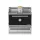 Josper HJX Pro L175-W Large Holzkohle-Grillofen