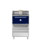 Josper HJX Pro L175-WTD Large Holzkohle-Grillofen
