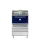 Josper HJX Pro L175-WTD Large Holzkohle-Grillofen
