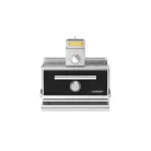 Josper HJX Pro Mini Holzkohle-Grillofen