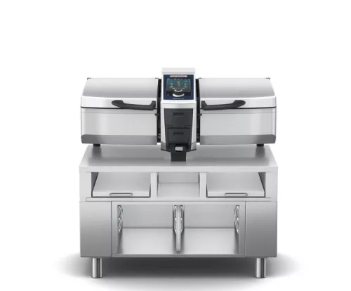 Rational iVario Pro - 2-XS