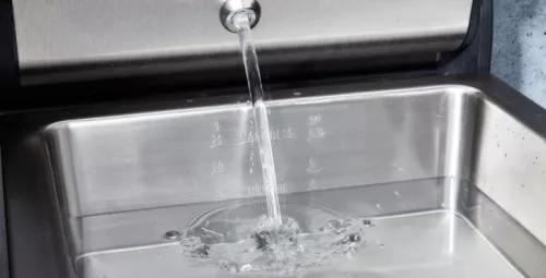 Rational iVario Pro - 2-XS