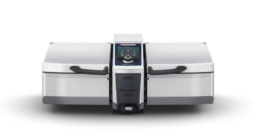 Rational iVario Pro - 2-S 