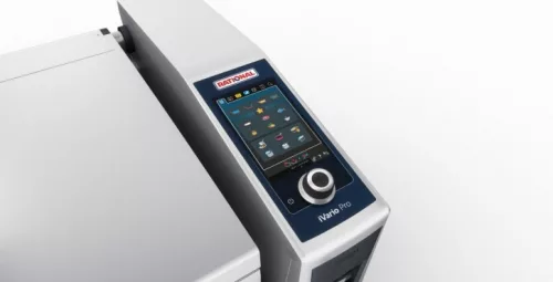 Rational iVario Pro - L