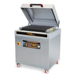 Ipari vákuumozó gép - Lavezzini Ultra